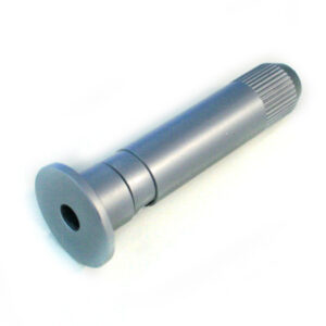 Cabo de Suspensão p/ Tecto Gripper 1M